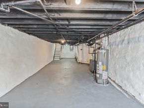 241 S Ithan Street, Philadelphia PA 19139