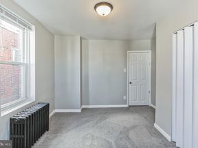241 S Ithan Street, Philadelphia PA 19139