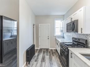 241 S Ithan Street, Philadelphia PA 19139