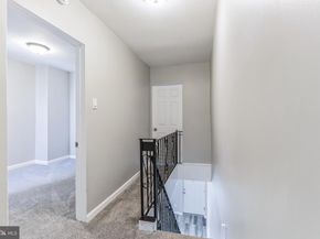 241 S Ithan Street, Philadelphia PA 19139