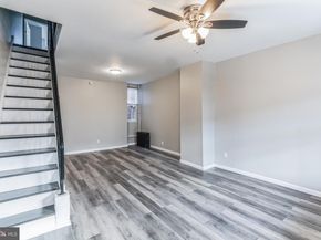 241 S Ithan Street, Philadelphia PA 19139