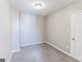 241 S Ithan Street, Philadelphia PA 19139