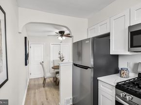 7929 Lister Street, Philadelphia PA 19152
