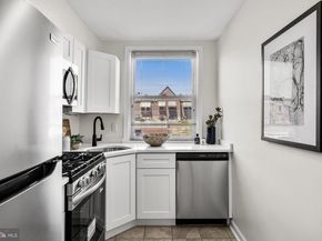 7929 Lister Street, Philadelphia PA 19152