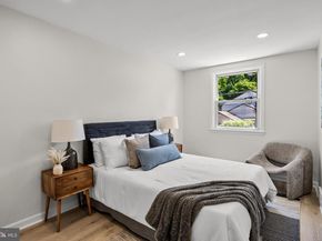 7929 Lister Street, Philadelphia PA 19152