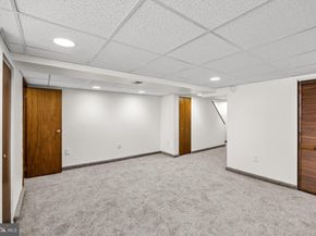 7929 Lister Street, Philadelphia PA 19152