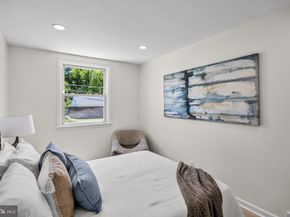 7929 Lister Street, Philadelphia PA 19152