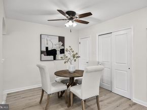 7929 Lister Street, Philadelphia PA 19152