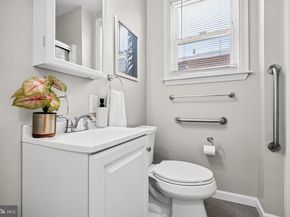 7929 Lister Street, Philadelphia PA 19152