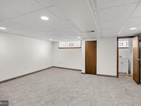 7929 Lister Street, Philadelphia PA 19152