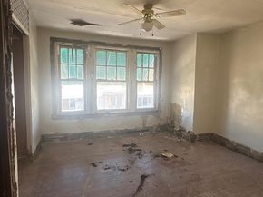5420 Pentridge Street, Philadelphia PA 19143