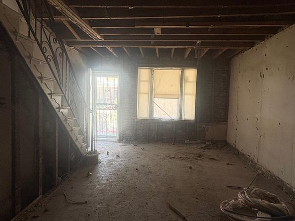5420 Pentridge Street, Philadelphia PA 19143
