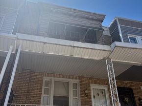 5420 Pentridge Street, Philadelphia PA 19143