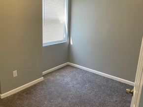 5110 Rubicam Street, Philadelphia PA 19144