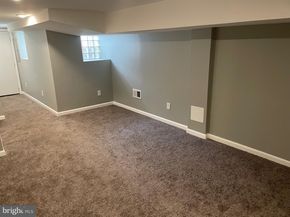 5110 Rubicam Street, Philadelphia PA 19144