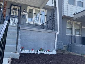 5110 Rubicam Street, Philadelphia PA 19144