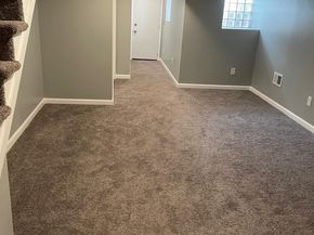 5110 Rubicam Street, Philadelphia PA 19144