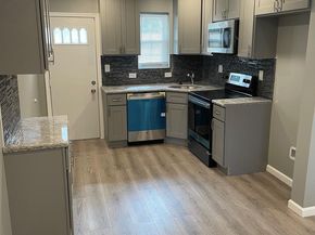 5110 Rubicam Street, Philadelphia PA 19144