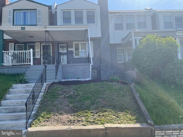 5110 Rubicam Street, Philadelphia PA 19144