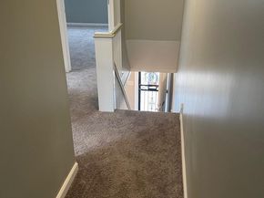 5110 Rubicam Street, Philadelphia PA 19144