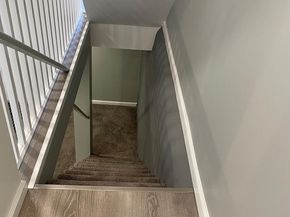 5110 Rubicam Street, Philadelphia PA 19144