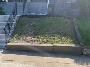 5110 Rubicam Street, Philadelphia PA 19144