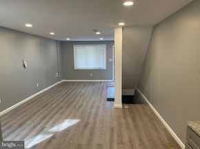 5110 Rubicam Street, Philadelphia PA 19144