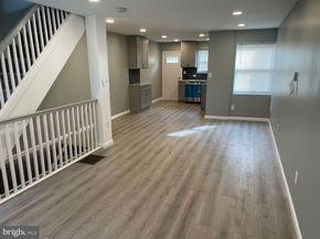 5110 Rubicam Street, Philadelphia PA 19144