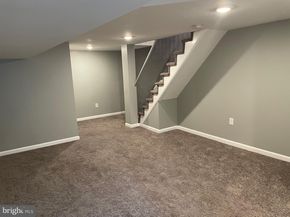 5110 Rubicam Street, Philadelphia PA 19144