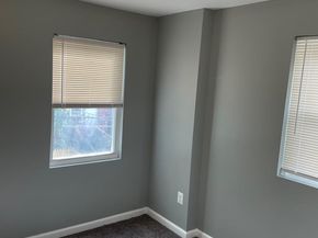5110 Rubicam Street, Philadelphia PA 19144
