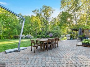 6546 Marlo Drive, Falls Church VA 22042