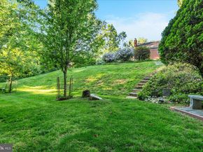 6546 Marlo Drive, Falls Church VA 22042