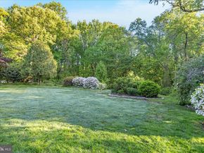 6546 Marlo Drive, Falls Church VA 22042