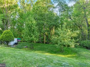 6546 Marlo Drive, Falls Church VA 22042