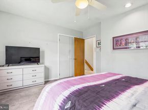 75 Toll Drive, Southampton PA 18966