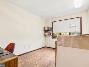 75 Toll Drive, Southampton PA 18966