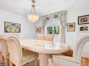 75 Toll Drive, Southampton PA 18966