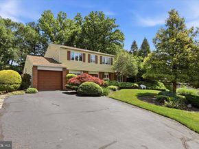 75 Toll Drive, Southampton PA 18966