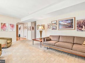 75 Toll Drive, Southampton PA 18966