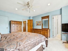 75 Toll Drive, Southampton PA 18966