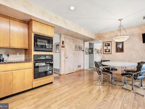 75 Toll Drive, Southampton PA 18966