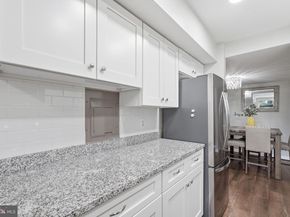 8314 Tobin Road T3, Annandale VA 22003