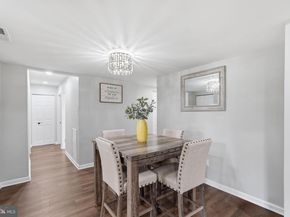 8314 Tobin Road T3, Annandale VA 22003