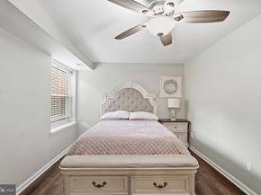 8314 Tobin Road T3, Annandale VA 22003