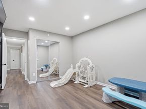 8314 Tobin Road T3, Annandale VA 22003