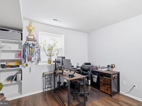 8314 Tobin Road T3, Annandale VA 22003
