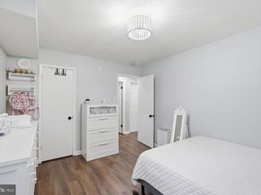 8314 Tobin Road T3, Annandale VA 22003