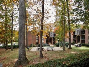 8314 Tobin Road T3, Annandale VA 22003