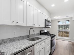 8314 Tobin Road T3, Annandale VA 22003