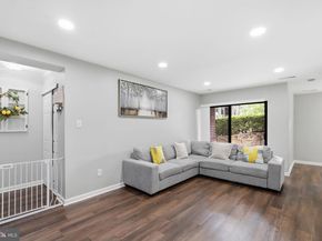 8314 Tobin Road T3, Annandale VA 22003